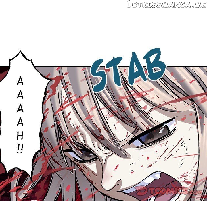 Leviathan, Chapter 82 image 10
